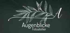videograf_giersleben_Fotoatelier_Augenblicke_2.jpg