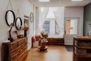 videograf_giersleben_Fotoatelier_Augenblicke_4.jpg