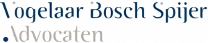 advocaat_maasdijk_Vogelaar_Bosch_Spijer_Advocaten_2.jpg
