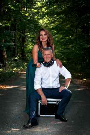 videograf_bad-hersfeld_Aleksej_Obogrelov_"FotoOase"_-_Hochzeitsfotograf,_Familienfotograf_in_Bad_Hersfeld_3.jpg