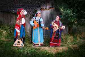 videograf_bad-hersfeld_Aleksej_Obogrelov_"FotoOase"_-_Hochzeitsfotograf,_Familienfotograf_in_Bad_Hersfeld_2.jpg