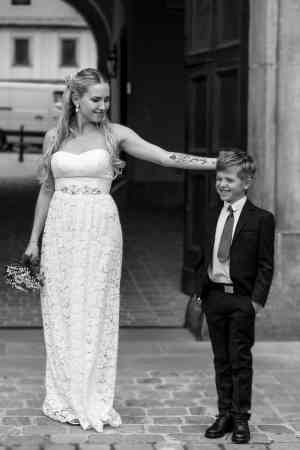 videograf_bad-hersfeld_Aleksej_Obogrelov_"FotoOase"_-_Hochzeitsfotograf,_Familienfotograf_in_Bad_Hersfeld_5.jpg