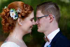 videograf_bad-hersfeld_Aleksej_Obogrelov_"FotoOase"_-_Hochzeitsfotograf,_Familienfotograf_in_Bad_Hersfeld_4.jpg
