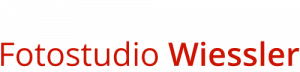 videograf_bad-soden-am-taunus_Fotostudio_Wiessler_2.jpg