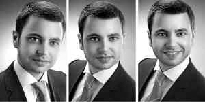videograf_bad-soden-am-taunus_Fotostudio_Wiessler_4.jpg