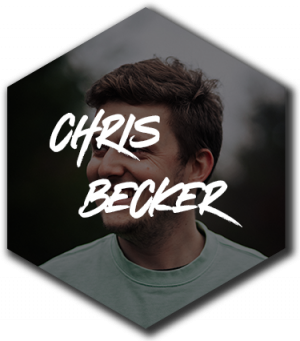 videograf_biebertal_Christian_Becker_-_Fotografie_2.jpg