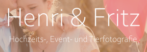 videograf_biedenkopf_Henri_&_Fritz_-_Hochzeitsfotografie,_Eventfotografie_und_Studiofotografie_2.jpg