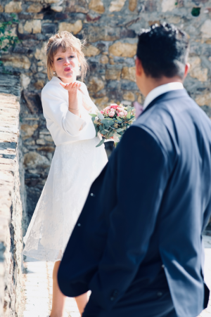 videograf_biedenkopf_Henri_&_Fritz_-_Hochzeitsfotografie,_Eventfotografie_und_Studiofotografie_4.jpg