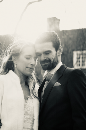videograf_biedenkopf_Henri_&_Fritz_-_Hochzeitsfotografie,_Eventfotografie_und_Studiofotografie_5.jpg
