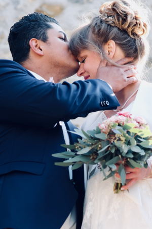 videograf_biedenkopf_Henri_&_Fritz_-_Hochzeitsfotografie,_Eventfotografie_und_Studiofotografie_4.jpg
