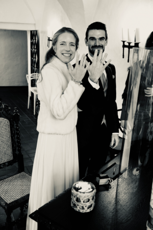 videograf_biedenkopf_Henri_&_Fritz_-_Hochzeitsfotografie,_Eventfotografie_und_Studiofotografie_3.jpg