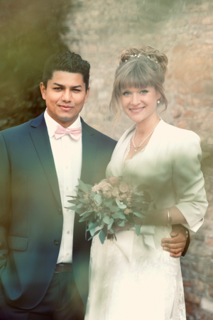 videograf_biedenkopf_Henri_&_Fritz_-_Hochzeitsfotografie,_Eventfotografie_und_Studiofotografie_6.jpg