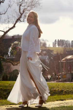 videograf_biedenkopf_Henri_&_Fritz_-_Hochzeitsfotografie,_Eventfotografie_und_Studiofotografie_3.jpg