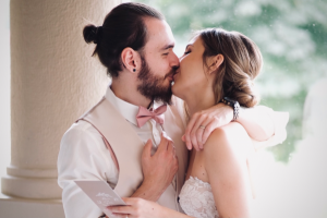 videograf_biedenkopf_Henri_&_Fritz_-_Hochzeitsfotografie,_Eventfotografie_und_Studiofotografie_2.jpg