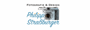 videograf_bingen-am-rhein_Philipp_Straßburger_-_PhilFotoStream_2.jpg
