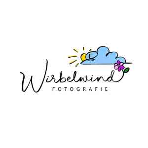 fotograf_burg_Wirbelwind_Fotografie_3.jpg