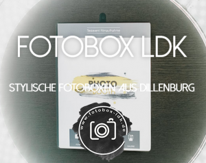 videograf_dillenburg_Fotobox_LDK_2.jpg