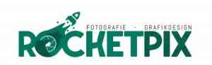 fotograf_dro%C3%9Fdorf_RocketPix_Foto_-_Design_-_Druck_2.jpg