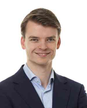 mediator-scheiding_kampen_Warnink_&_Both_Advocaten_2.jpg