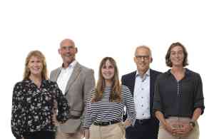 Warnink & Both Advocaten.jpg