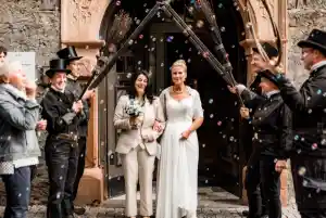 hochzeitsfotograf_mengerskirchen_Nina_Mellinghoff_Fotografie_7.jpg