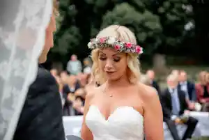hochzeitsfotograf_mengerskirchen_Nina_Mellinghoff_Fotografie_5.jpg