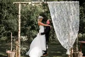 hochzeitsfotograf_mengerskirchen_Nina_Mellinghoff_Fotografie_4.jpg
