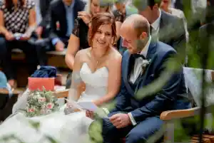hochzeitsfotograf_mengerskirchen_Nina_Mellinghoff_Fotografie_6.jpg