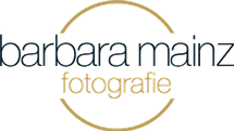 videograf_eltville-am-rhein_Barbara_Mainz_Fotografie_im_Rheingau_2.jpg