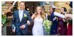 hochzeitsfotograf_erfurt_my_wedding_pictures_6.jpg