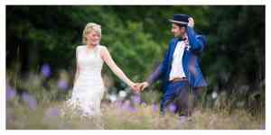 hochzeitsfotograf_erfurt_my_wedding_pictures_5.jpg