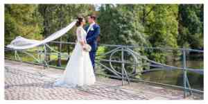 hochzeitsfotograf_erfurt_my_wedding_pictures_7.jpg