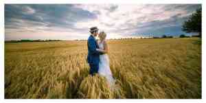 hochzeitsfotograf_erfurt_my_wedding_pictures_3.jpg