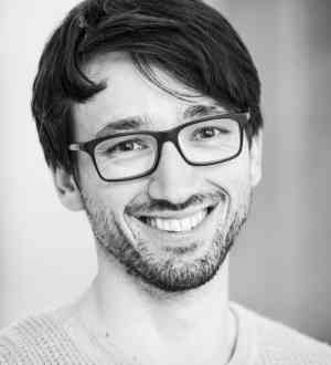 fotograf_fulda_Alexander_Martin_Photography_2.jpg