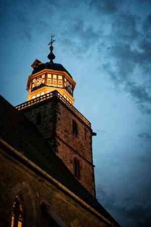 hochzeitsfotograf_geisa_Bilderwerk_7.jpg