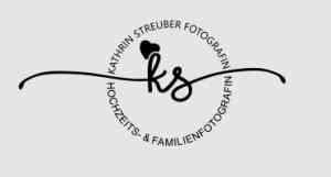 videograf_s%C3%B6mmerda_Kathrin_Streuber_Fotografin_Hochzeitsfotograf_2.jpg