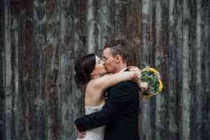 videograf_gernsheim_Marco_Deuchert_Hochzeitsfotografie_7.jpg