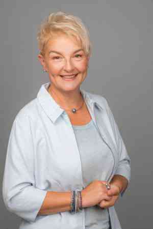 videograf_ginsheim-gustavsburg_Inga_Steeg_Fotostudio_3.jpg