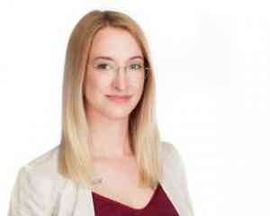videograf_ginsheim-gustavsburg_Inga_Steeg_Fotostudio_6.jpg