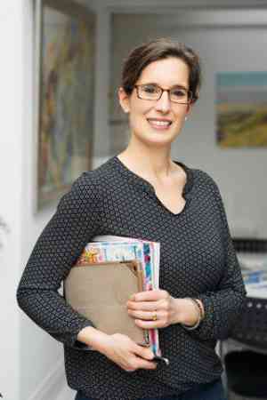 videograf_ginsheim-gustavsburg_Inga_Steeg_Fotostudio_4.jpg
