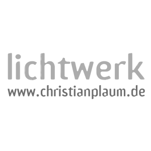 videograf_gladenbach_lichtwerk_|_christian_plaum_2.jpg