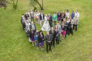 hochzeitsfotograf_gotha_Robert_Bayer_Photography_4.jpg