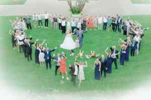 hochzeitsfotograf_gotha_Robert_Bayer_Photography_7.jpg