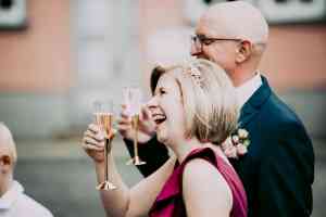 hochzeitsfotograf_gotha_Robert_Bayer_Photography_3.jpg
