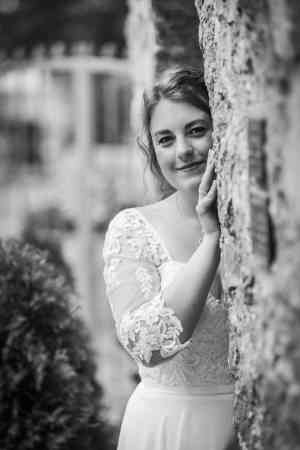 hochzeitsfotograf_gotha_Robert_Bayer_Photography_2.jpg