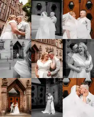 fotograf_gro%C3%9Frosseln_Fotografie_Saarland_-_Michaela_Becker-Köhl_3.jpg