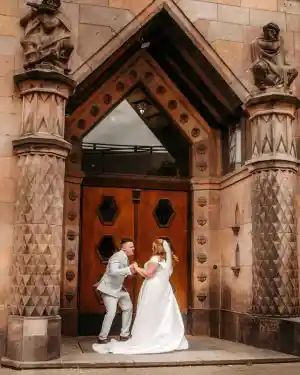 fotograf_gro%C3%9Frosseln_Fotografie_Saarland_-_Michaela_Becker-Köhl_4.jpg