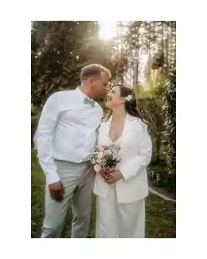 fotograf_gro%C3%9Frosseln_Fotografie_Saarland_-_Michaela_Becker-Köhl_2.jpg