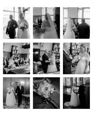 fotograf_gro%C3%9Frosseln_Fotografie_Saarland_-_Michaela_Becker-Köhl_5.jpg