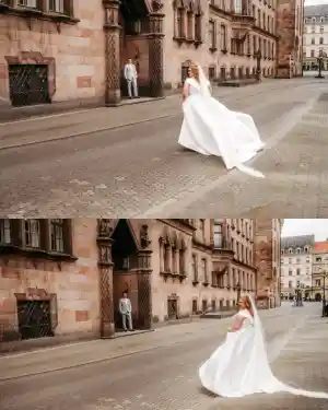 fotograf_gro%C3%9Frosseln_Fotografie_Saarland_-_Michaela_Becker-Köhl_5.jpg